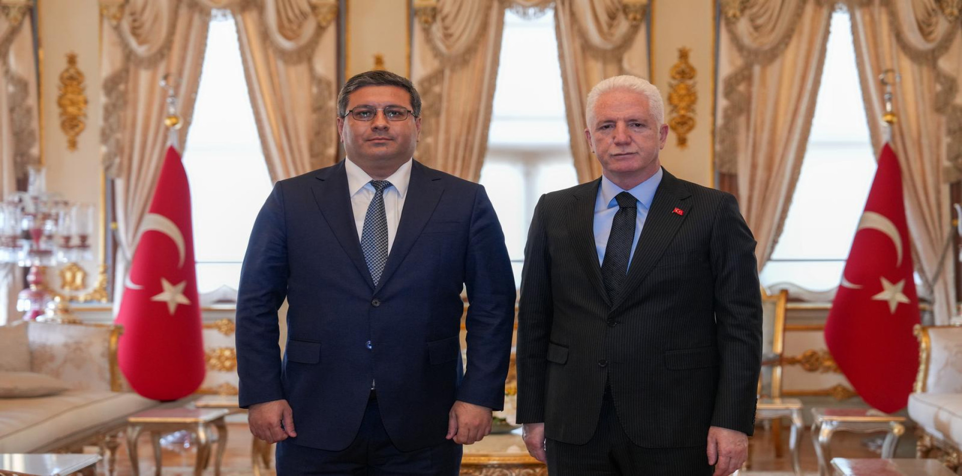 Sahibkarliğin İnkisafı Fondu