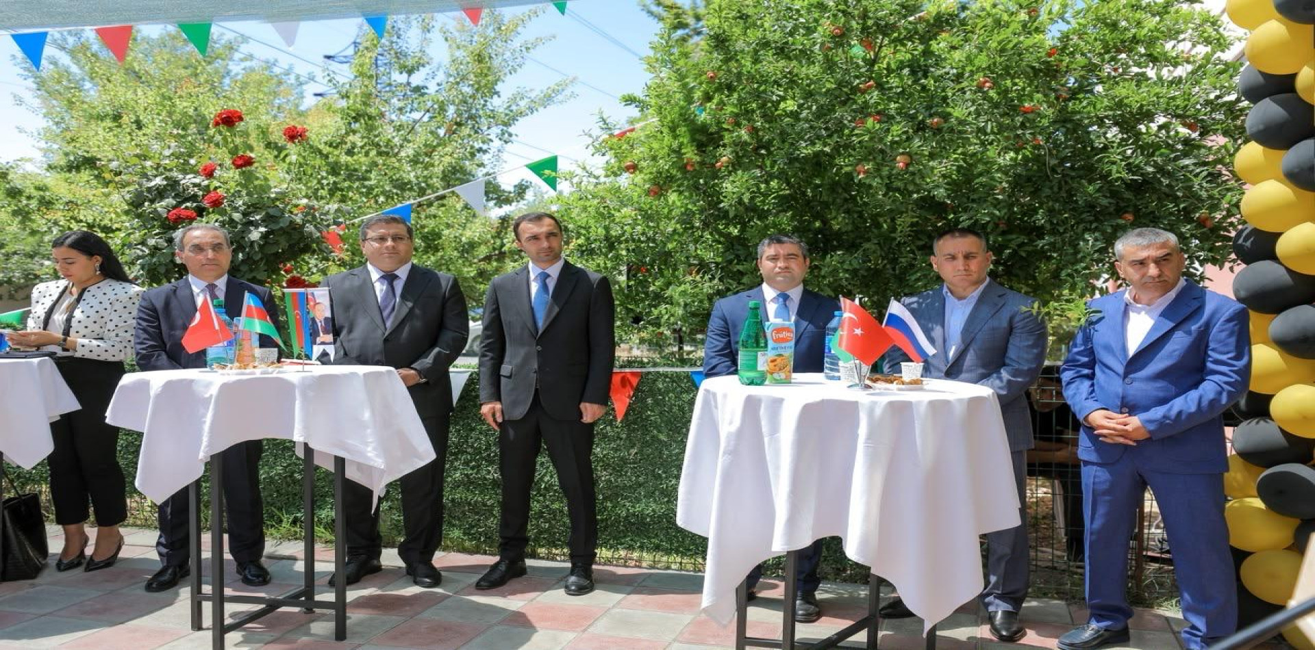 Sahibkarliğin İnkisafı Fondu