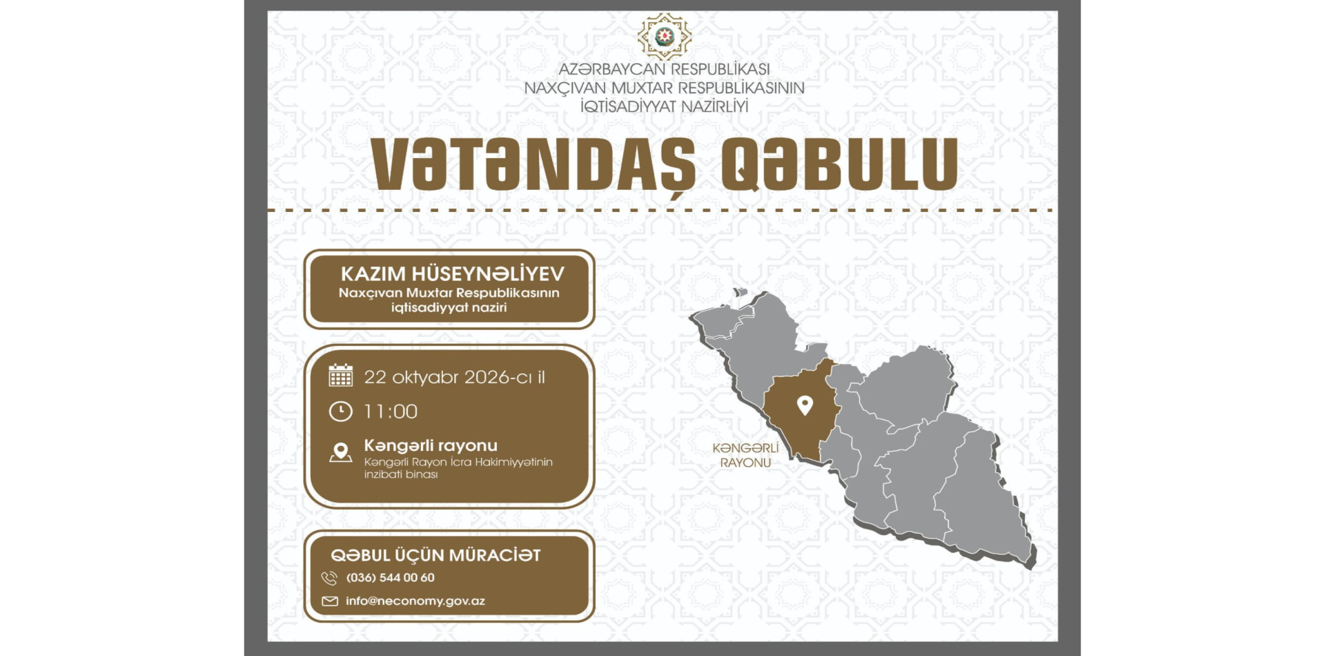 Sahibkarliğin İnkisafı Fondu